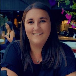 Meet your Posher, Kalynn